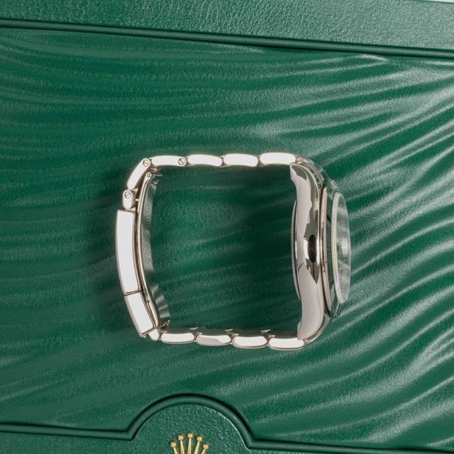 Rolex Daytona 116509 Image 4